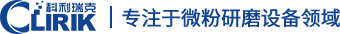 ayx推荐